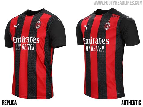 adidas nike puma replicas 1 1|puma 20 21 shirt.